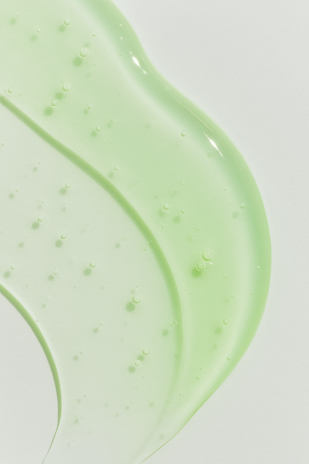 Sagittarius Avocado Facial Serum