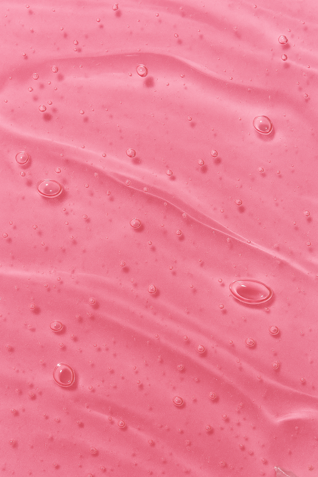 Capricorn Rosehip Facial Serum