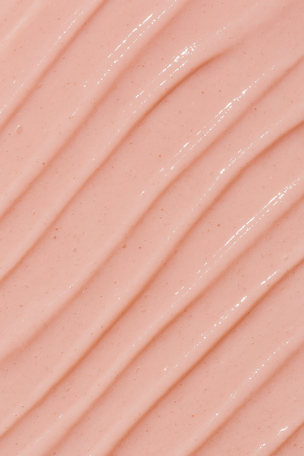 Libra Strawberry Facial Milk