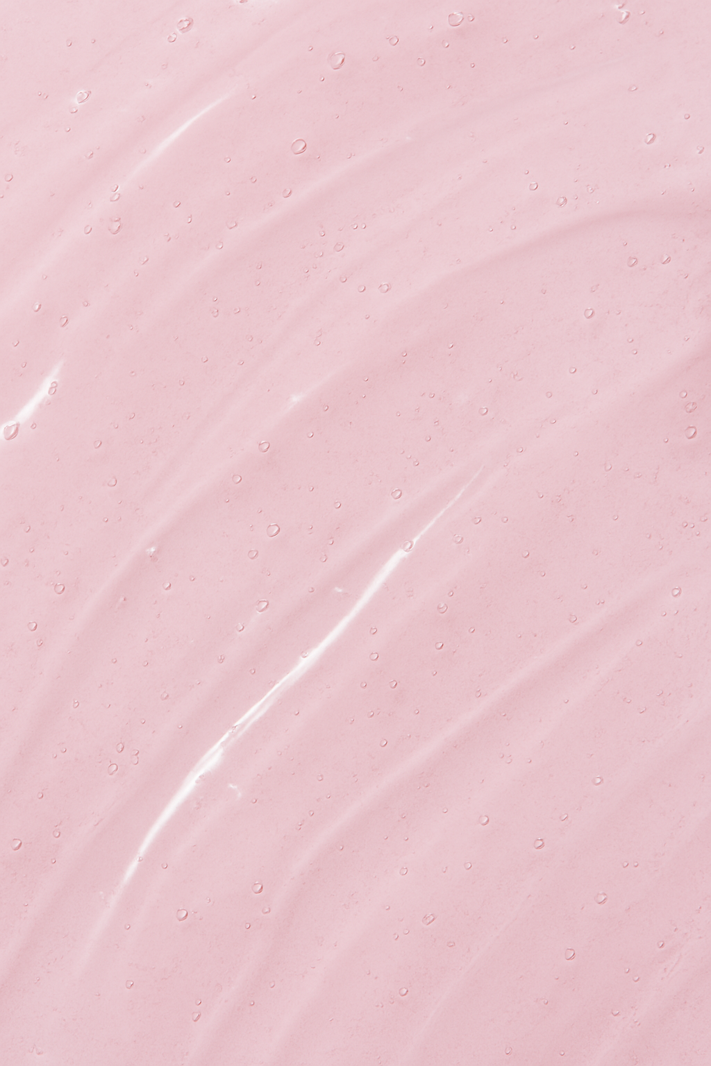 Taurus Rose Camellia Facial Oil