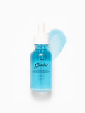 Gemini Blue Tansy Facial Oil