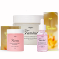 Taurus Cosmic Bundle