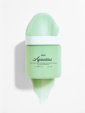 Aquarius Jasmine Sambac Water Mask