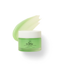 Libra Cactus Water Cream