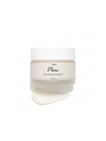 Pisces Water Cream