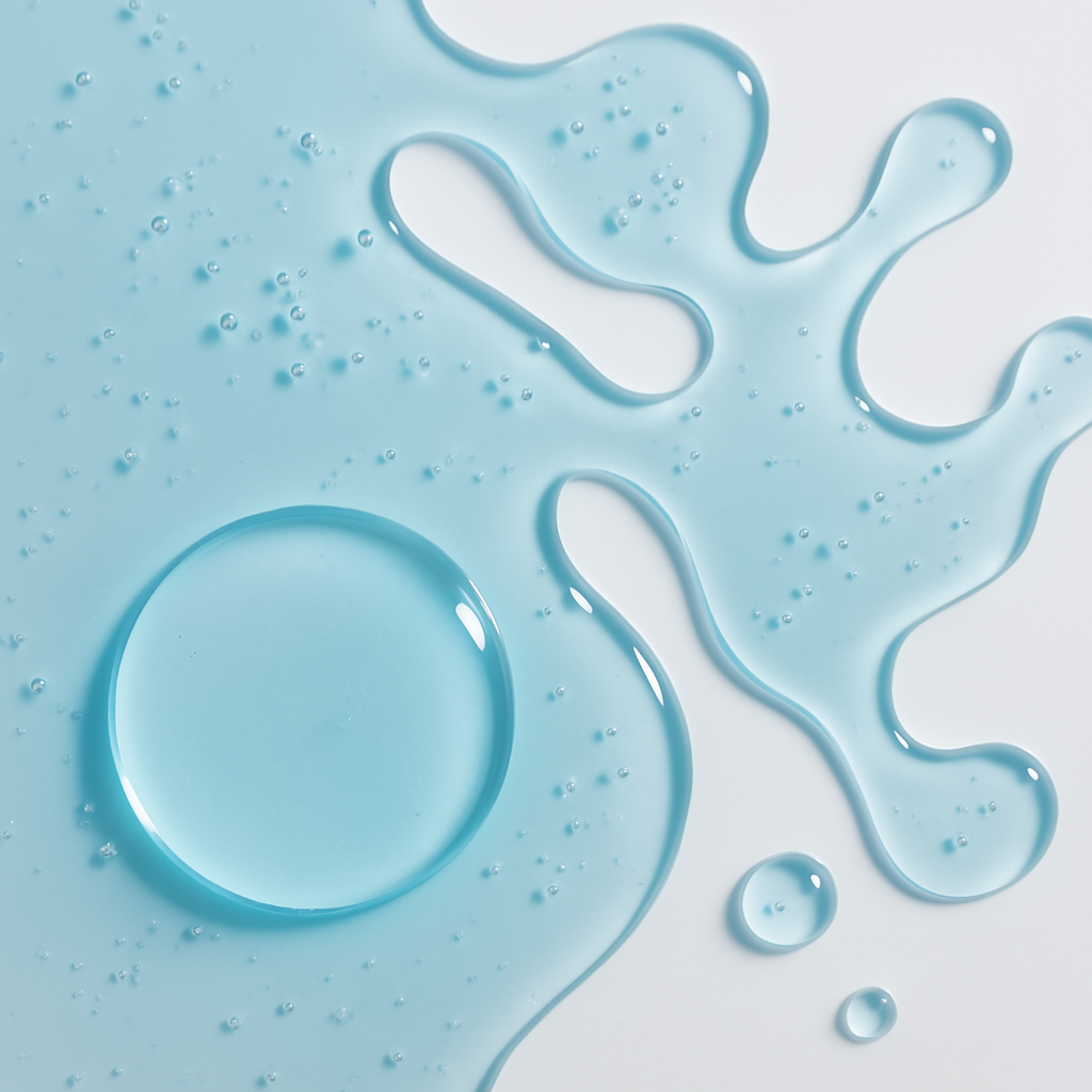 Gemini Cosmic Bundle