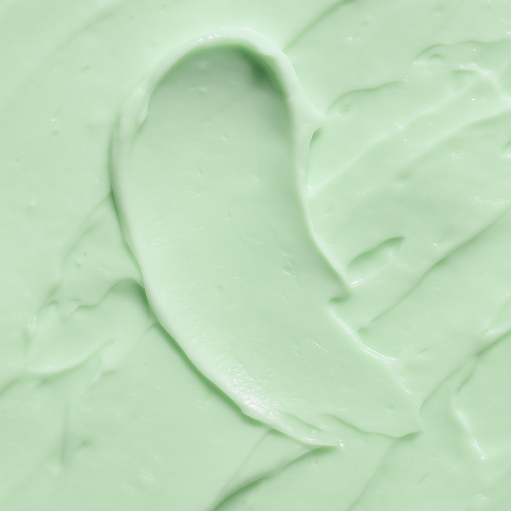 Libra Cactus Water Cream