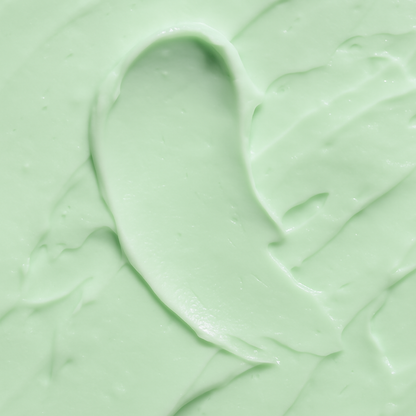 Libra Cactus Water Cream