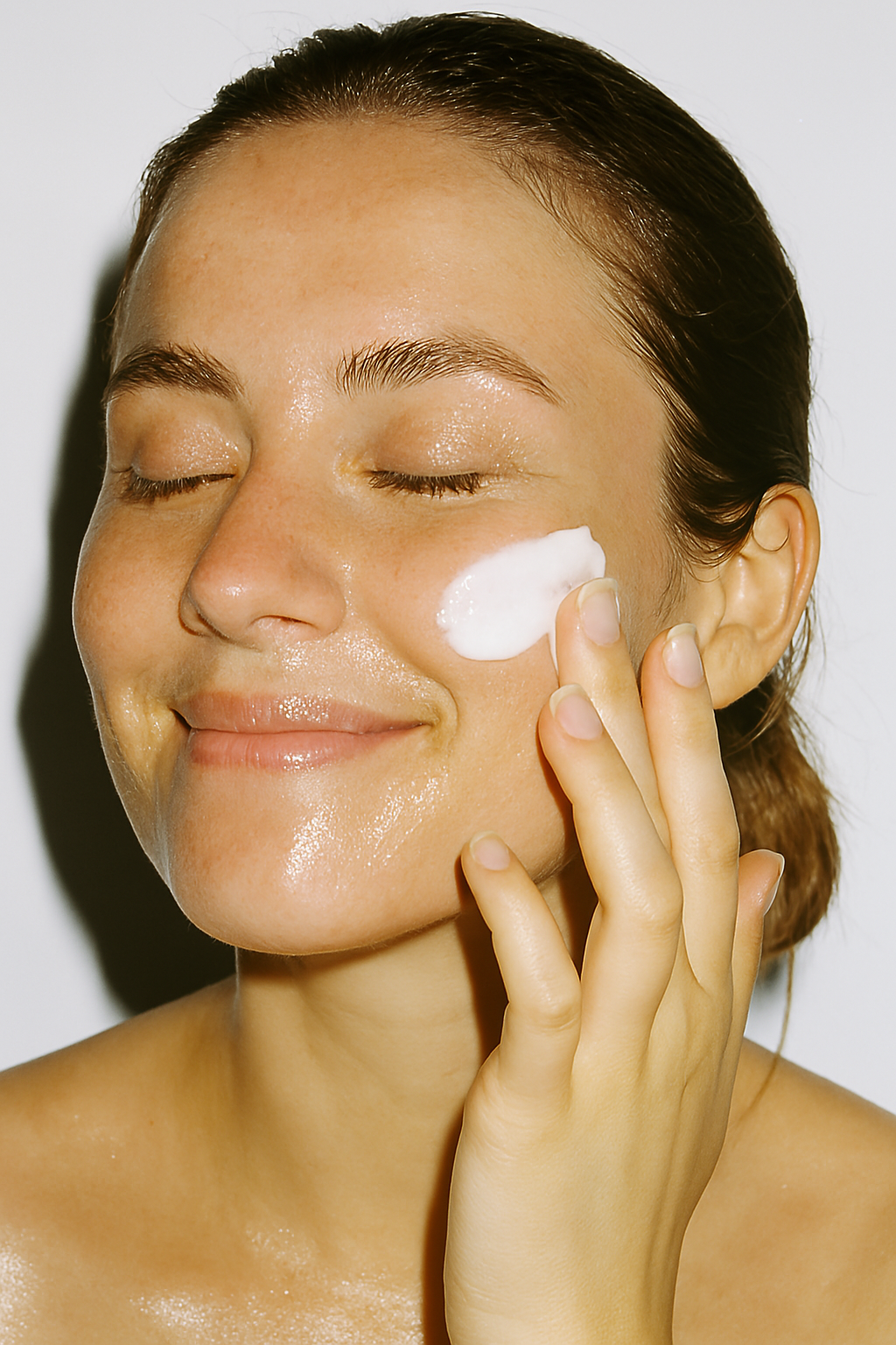 Pisces Cosmic Bundle