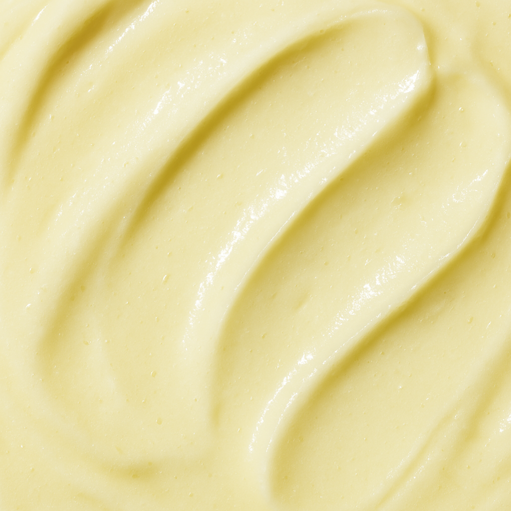 Cancer Cosmic Bundle