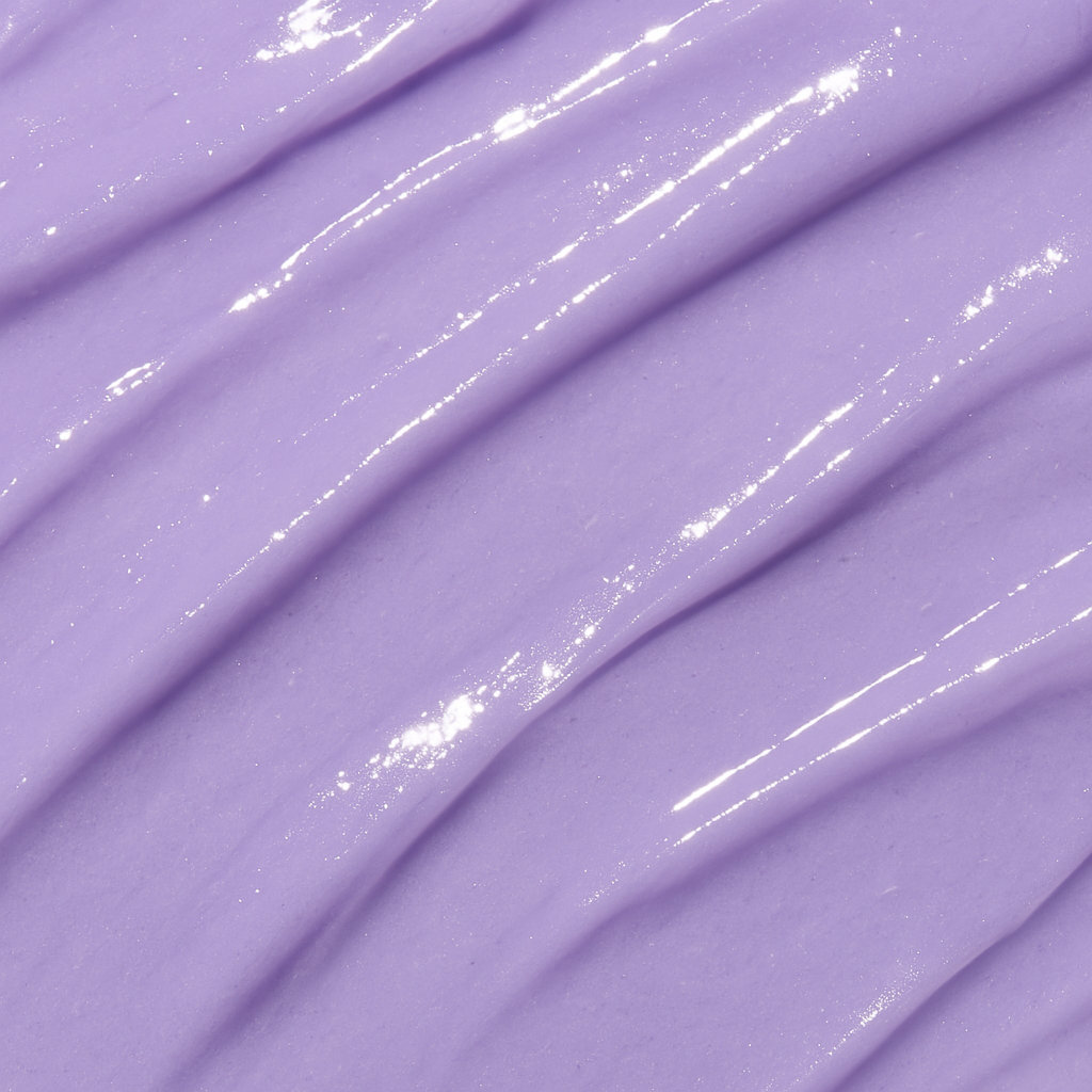 Aquarius Blueberry Serum