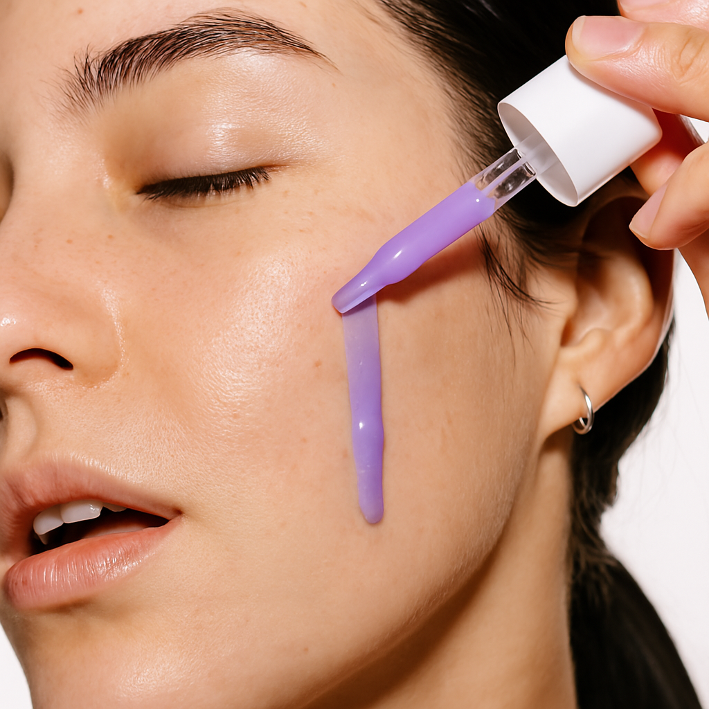 Aquarius Cosmic Bundle