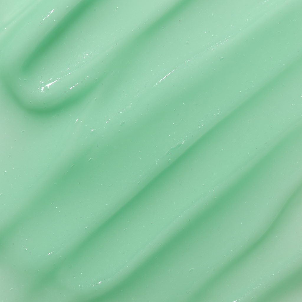 Aquarius Jasmine Sambac Water Mask