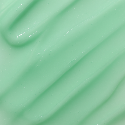 Aquarius Jasmine Sambac Water Mask