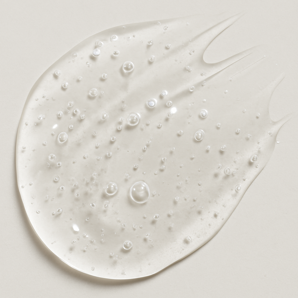 Cancer Squalane Facial Serum