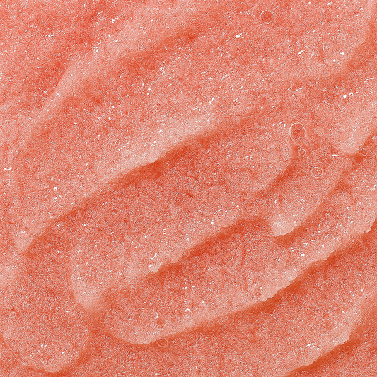 Scorpio Cosmic Bundle