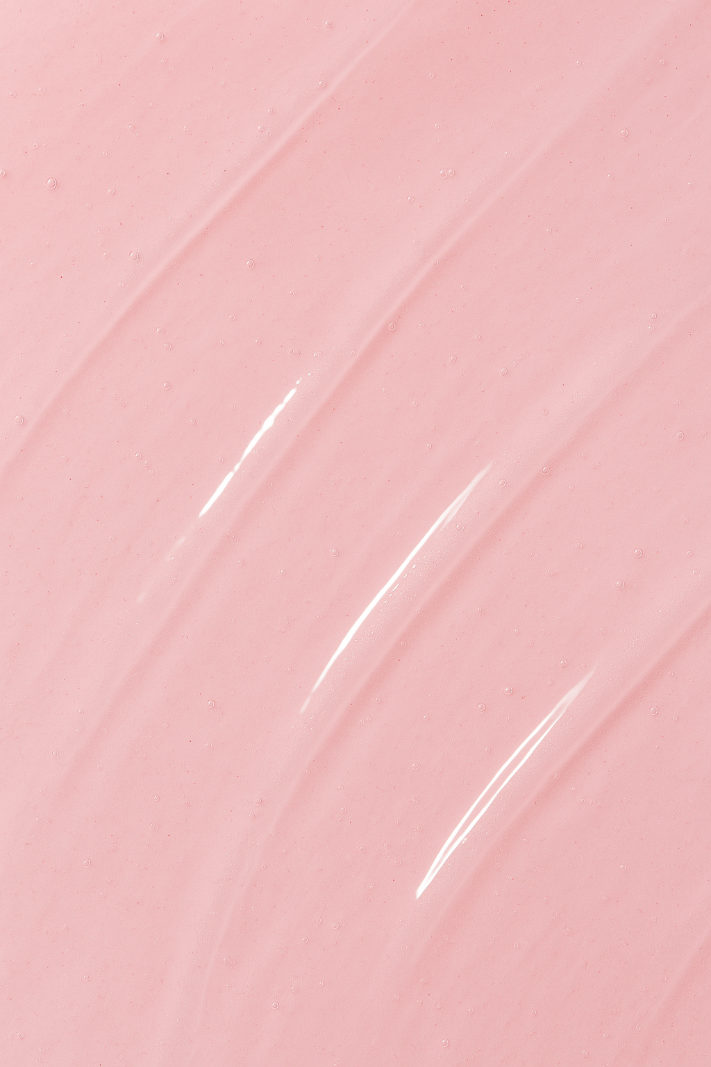 Taurus Rose Camellia Facial Oil