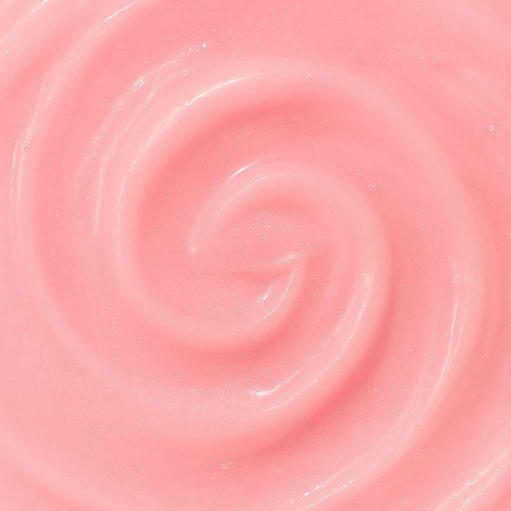 Taurus Rose Jelly Face Mask