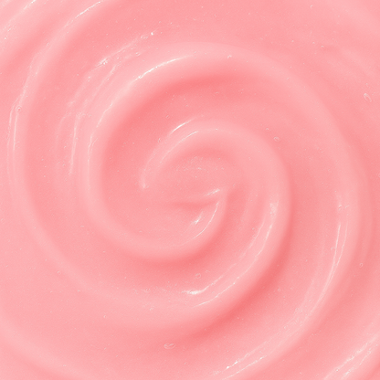 Taurus Rose Jelly Face Mask