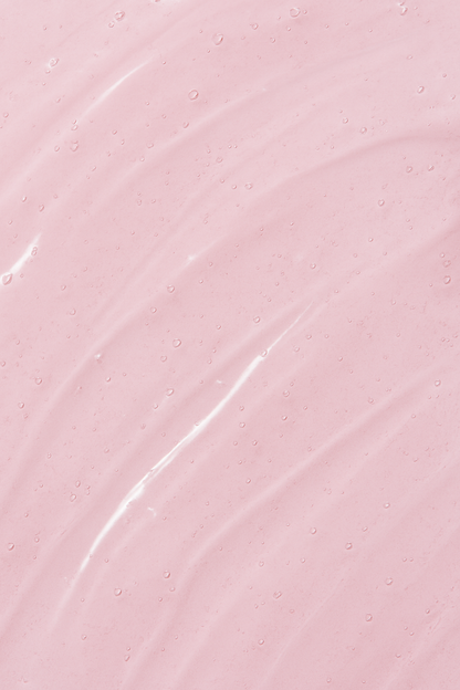 Taurus Rose Camellia Facial Oil