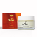 Leo Chamomile Skin Cream