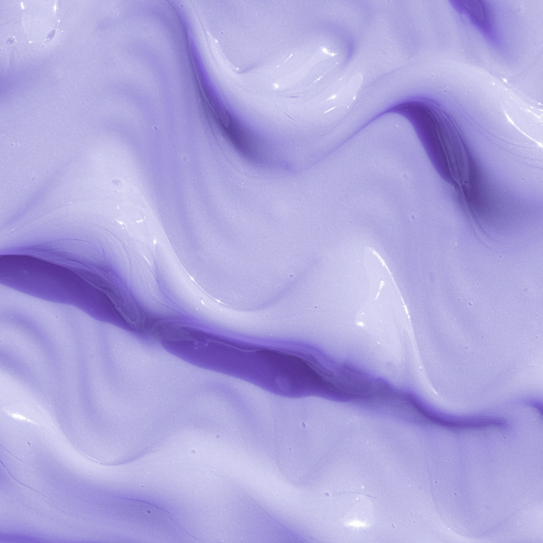 Virgo Super Fruit Cream